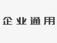 專(zhuān)業(yè)沙發(fā)清洗